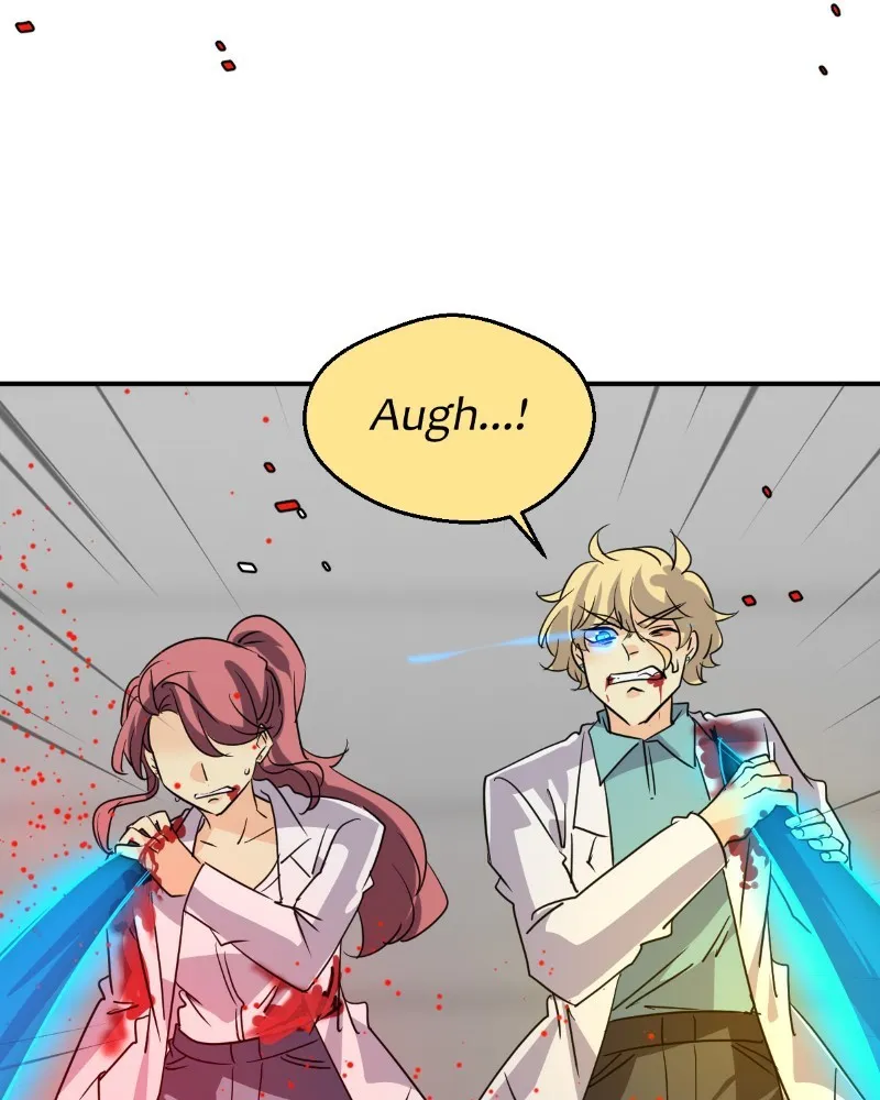 Read unOrdinary chapter 323 image 105 on Lezhin