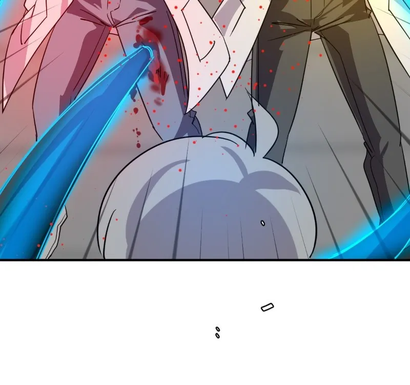 Read unOrdinary chapter 323 image 106 on Lezhin