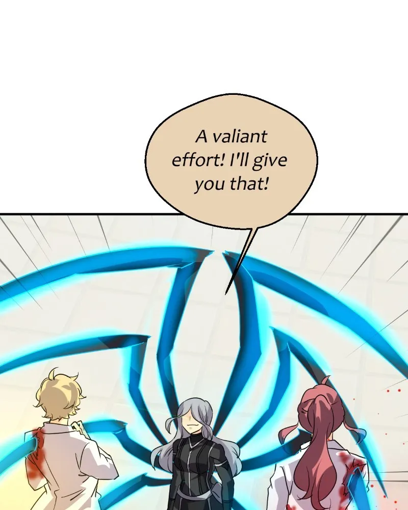 Read unOrdinary chapter 323 image 107 on Lezhin