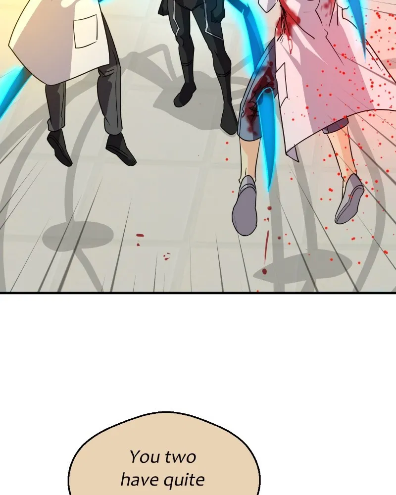 Read unOrdinary chapter 323 image 108 on Lezhin