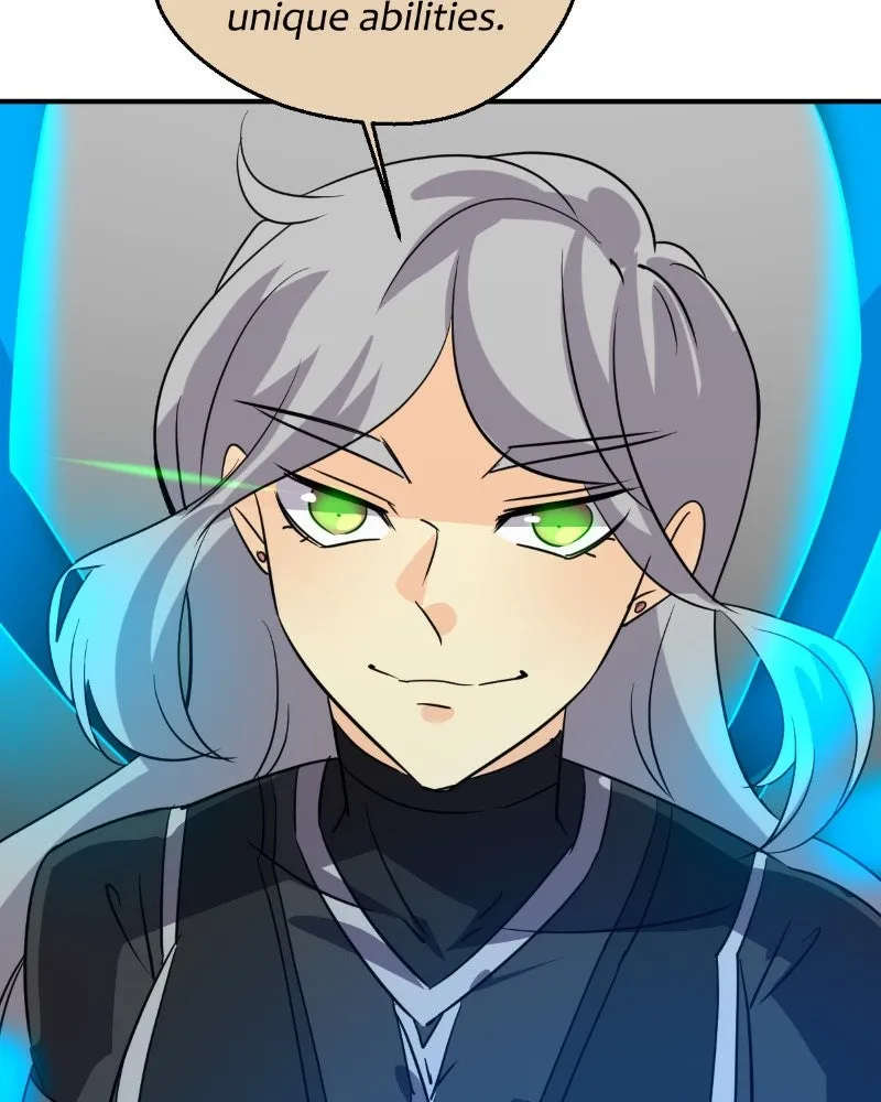 Read unOrdinary chapter 323 image 109 on Lezhin