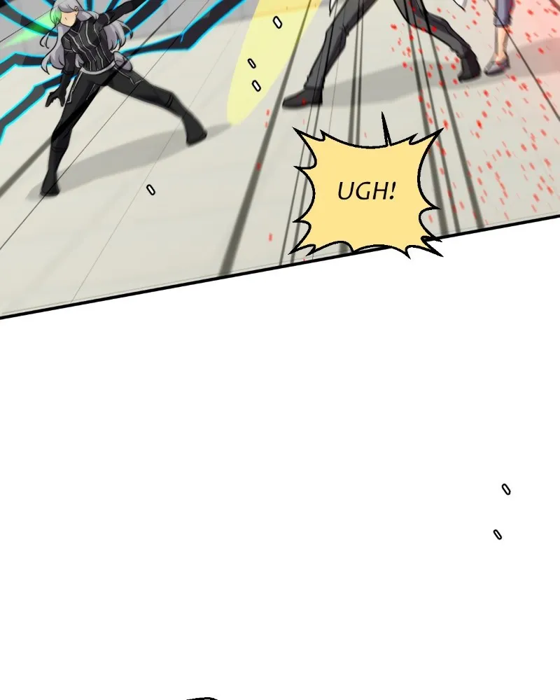 Read unOrdinary chapter 323 image 11 on Lezhin