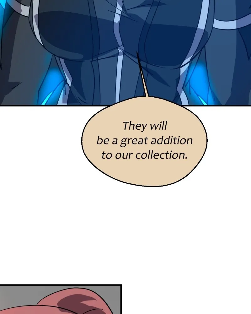 Read unOrdinary chapter 323 image 110 on Lezhin