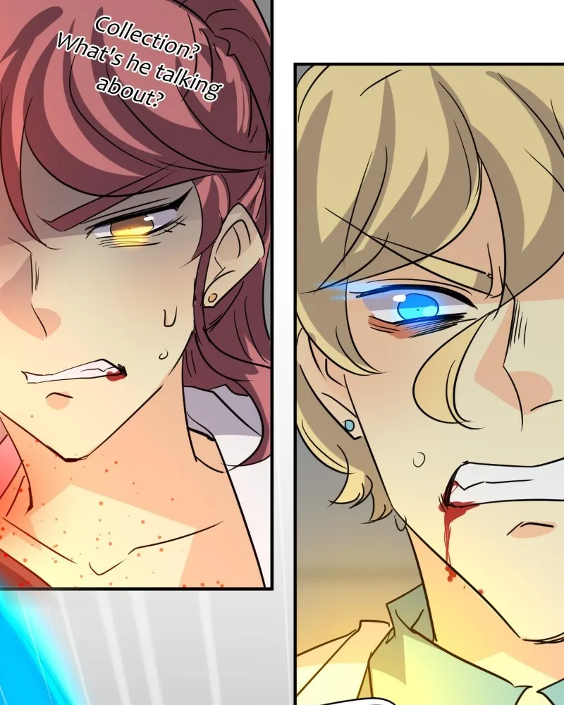 Read unOrdinary chapter 323 image 111 on Lezhin