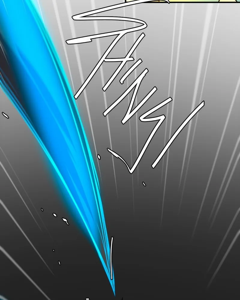 Read unOrdinary chapter 323 image 112 on Lezhin