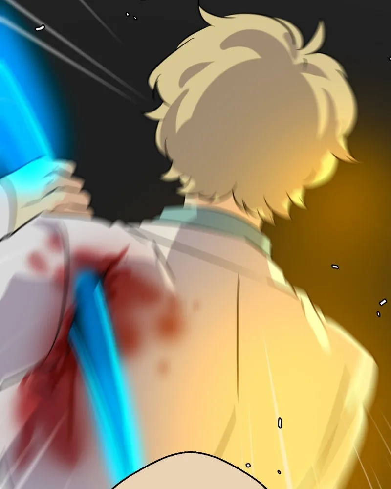 Read unOrdinary chapter 323 image 113 on Lezhin
