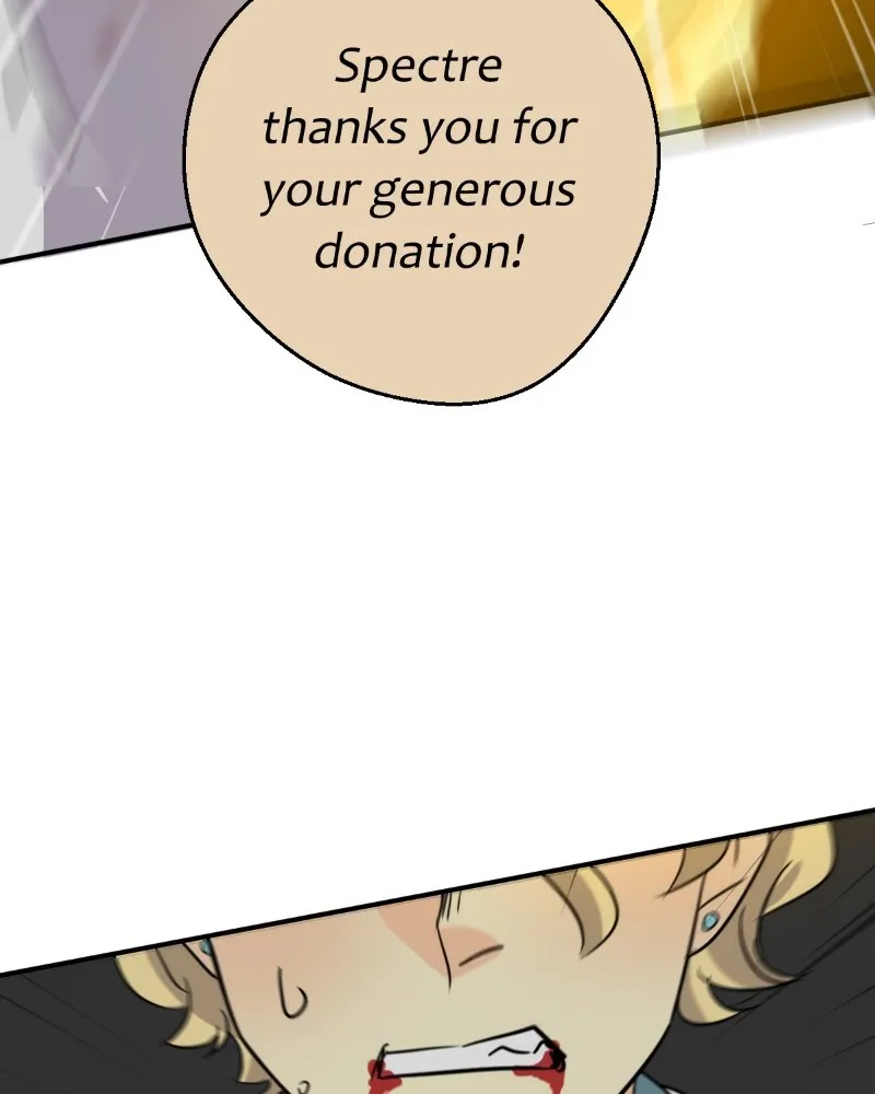 Read unOrdinary chapter 323 image 114 on Lezhin