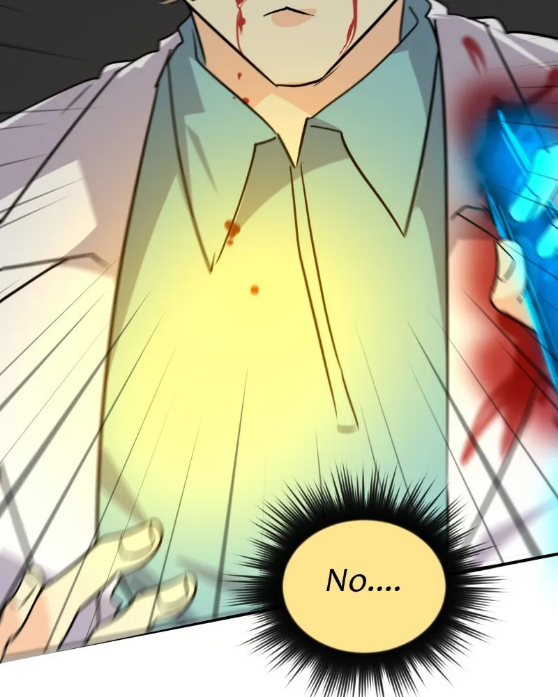 Read unOrdinary chapter 323 image 115 on Lezhin