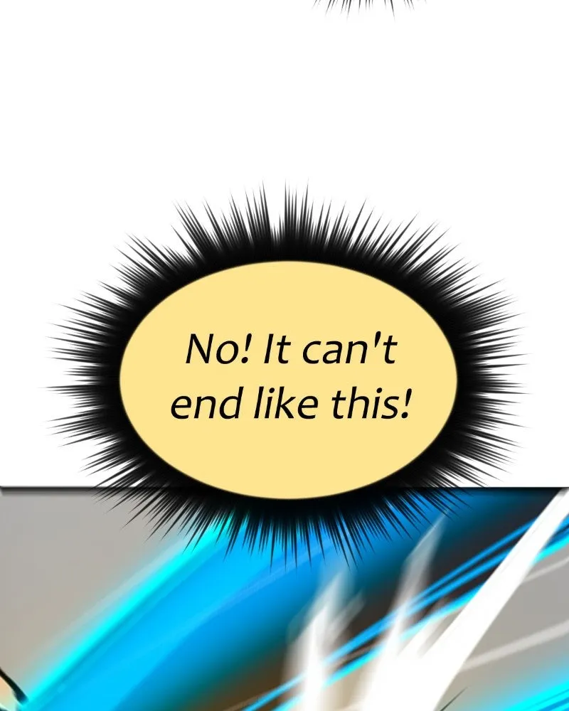 Read unOrdinary chapter 323 image 116 on Lezhin