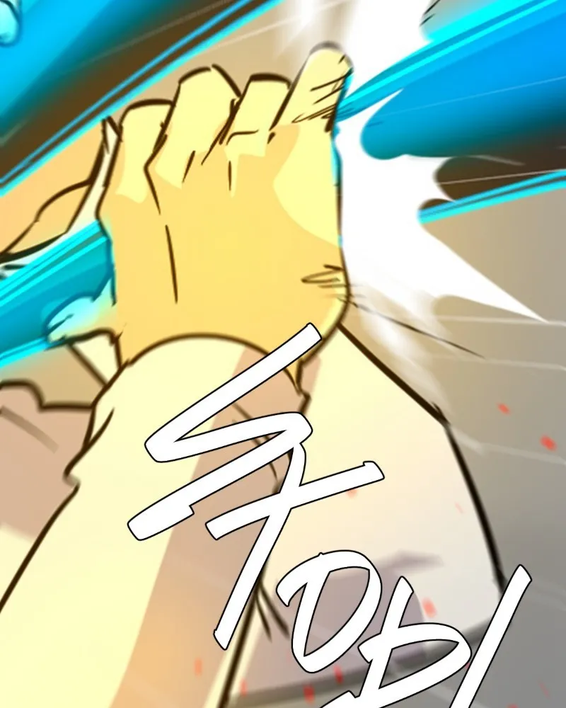 Read unOrdinary chapter 323 image 117 on Lezhin