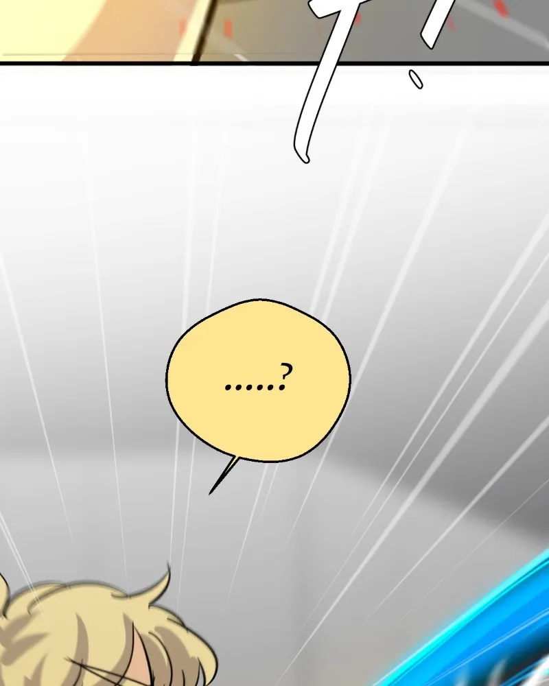 Read unOrdinary chapter 323 image 118 on Lezhin