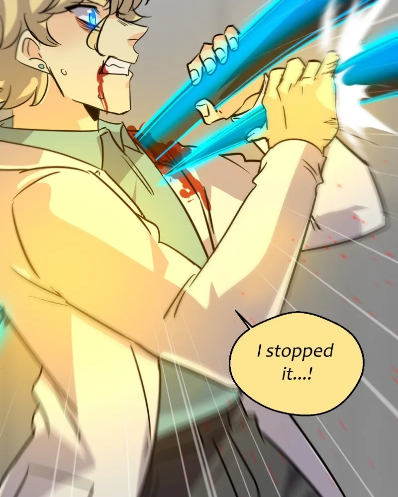 Read unOrdinary chapter 323 image 119 on Lezhin