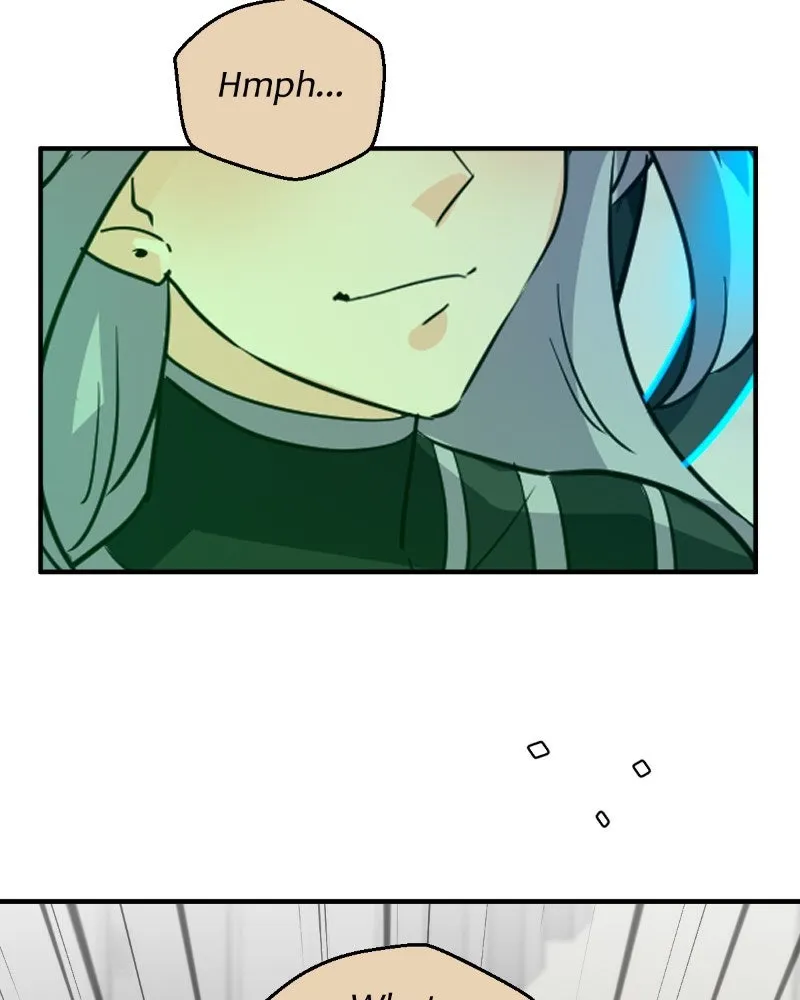 Read unOrdinary chapter 323 image 12 on Lezhin