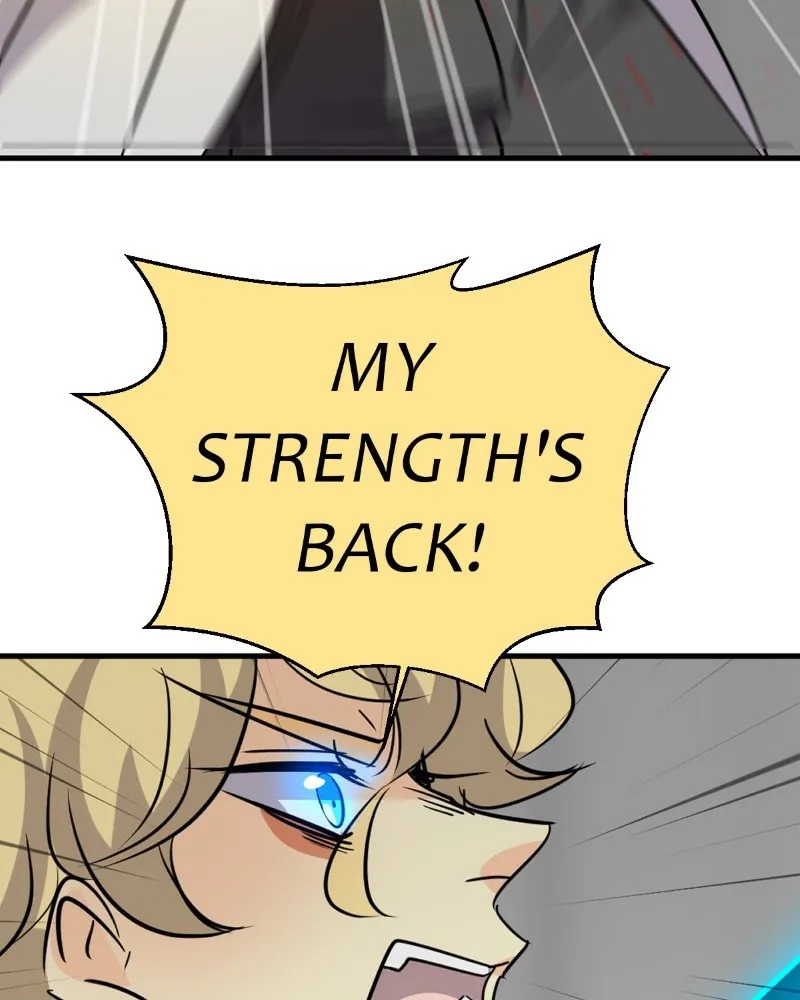Read unOrdinary chapter 323 image 120 on Lezhin