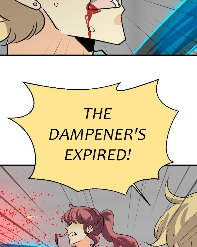 Read unOrdinary chapter 323 image 121 on Lezhin