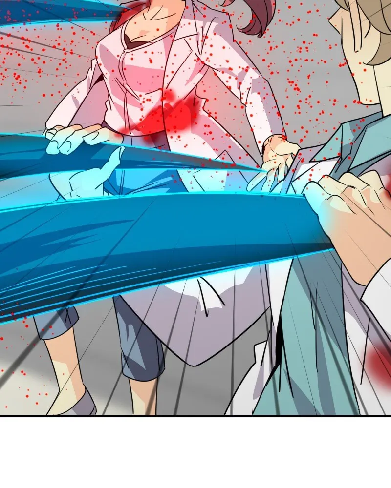 Read unOrdinary chapter 323 image 122 on Lezhin