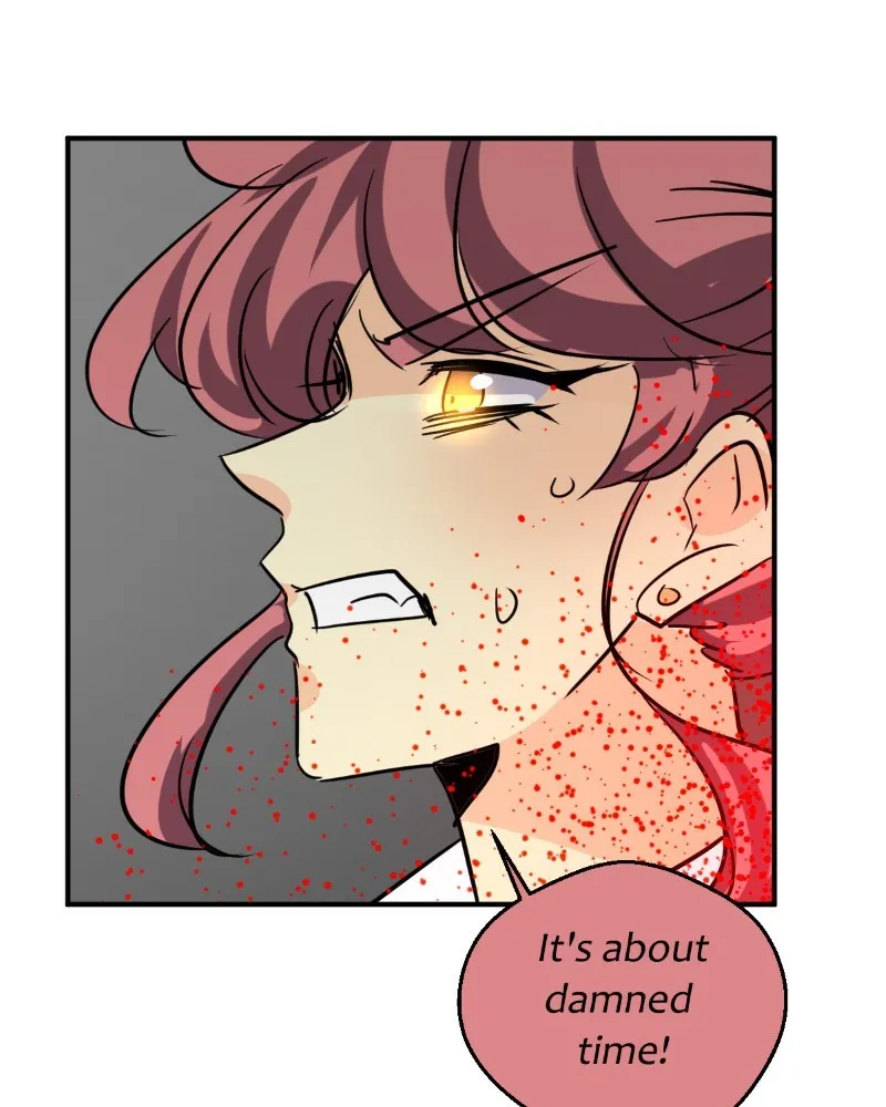 Read unOrdinary chapter 323 image 123 on Lezhin