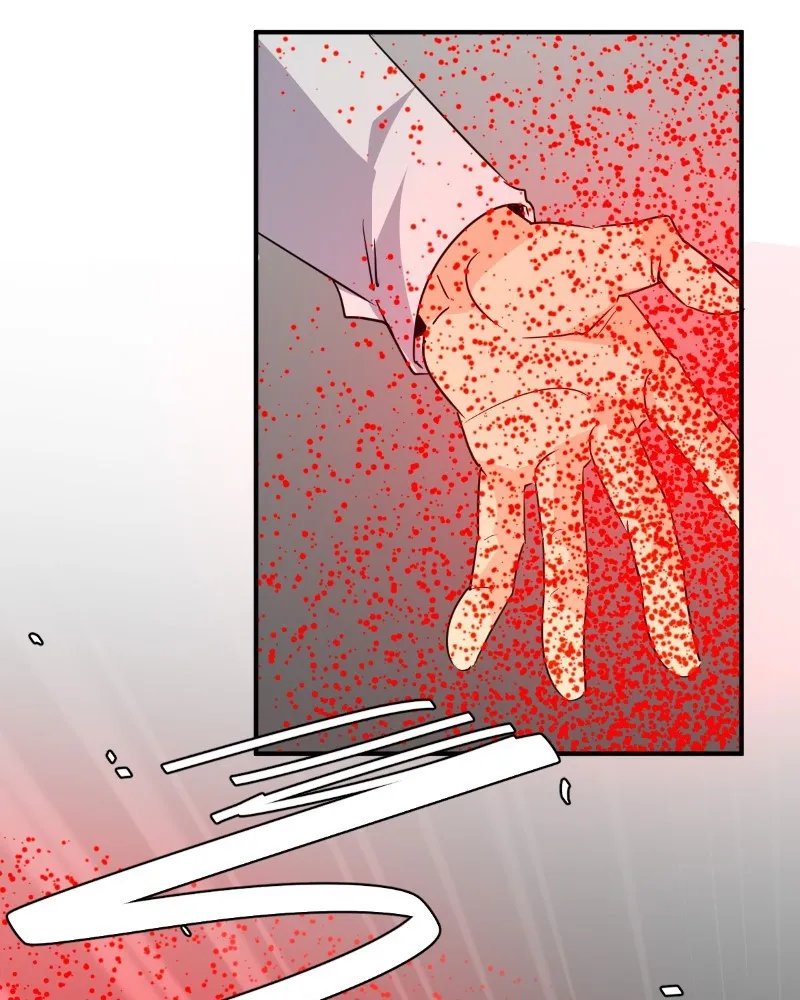 Read unOrdinary chapter 323 image 125 on Lezhin