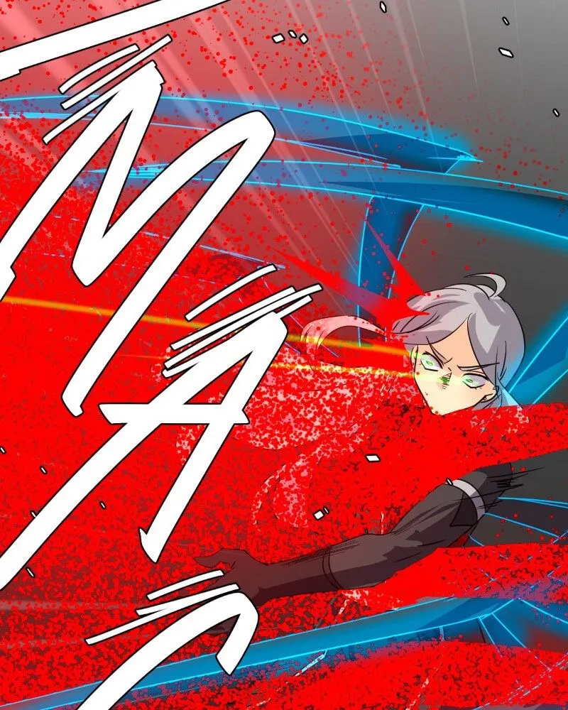 Read unOrdinary chapter 323 image 126 on Lezhin