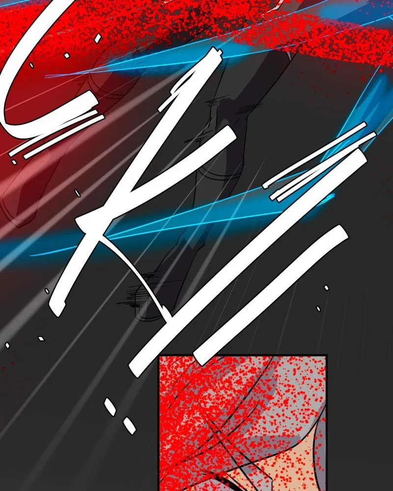 Read unOrdinary chapter 323 image 127 on Lezhin