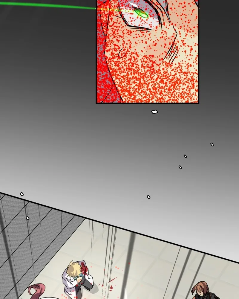 Read unOrdinary chapter 323 image 128 on Lezhin