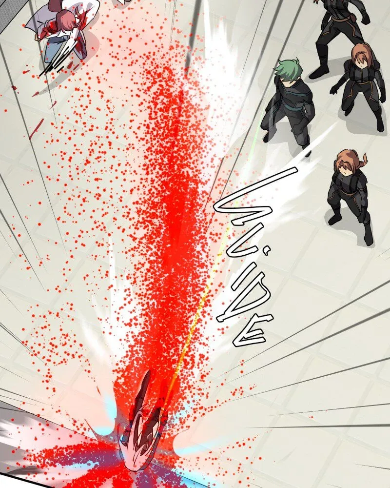 Read unOrdinary chapter 323 image 129 on Lezhin