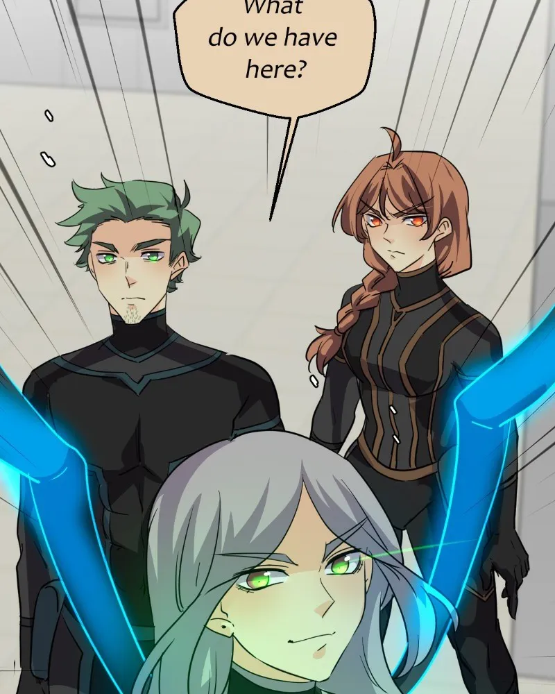 Read unOrdinary chapter 323 image 13 on Lezhin