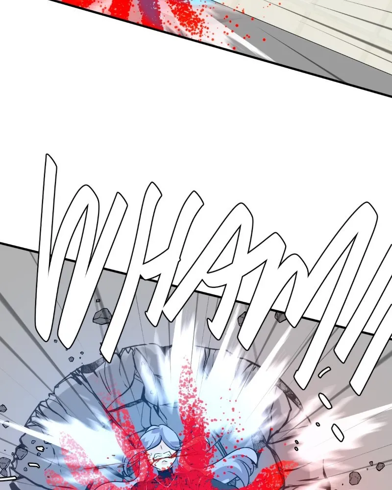 Read unOrdinary chapter 323 image 130 on Lezhin