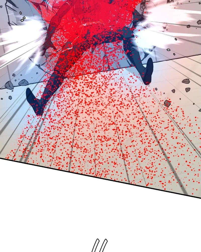 Read unOrdinary chapter 323 image 131 on Lezhin