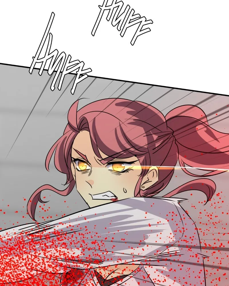 Read unOrdinary chapter 323 image 132 on Lezhin