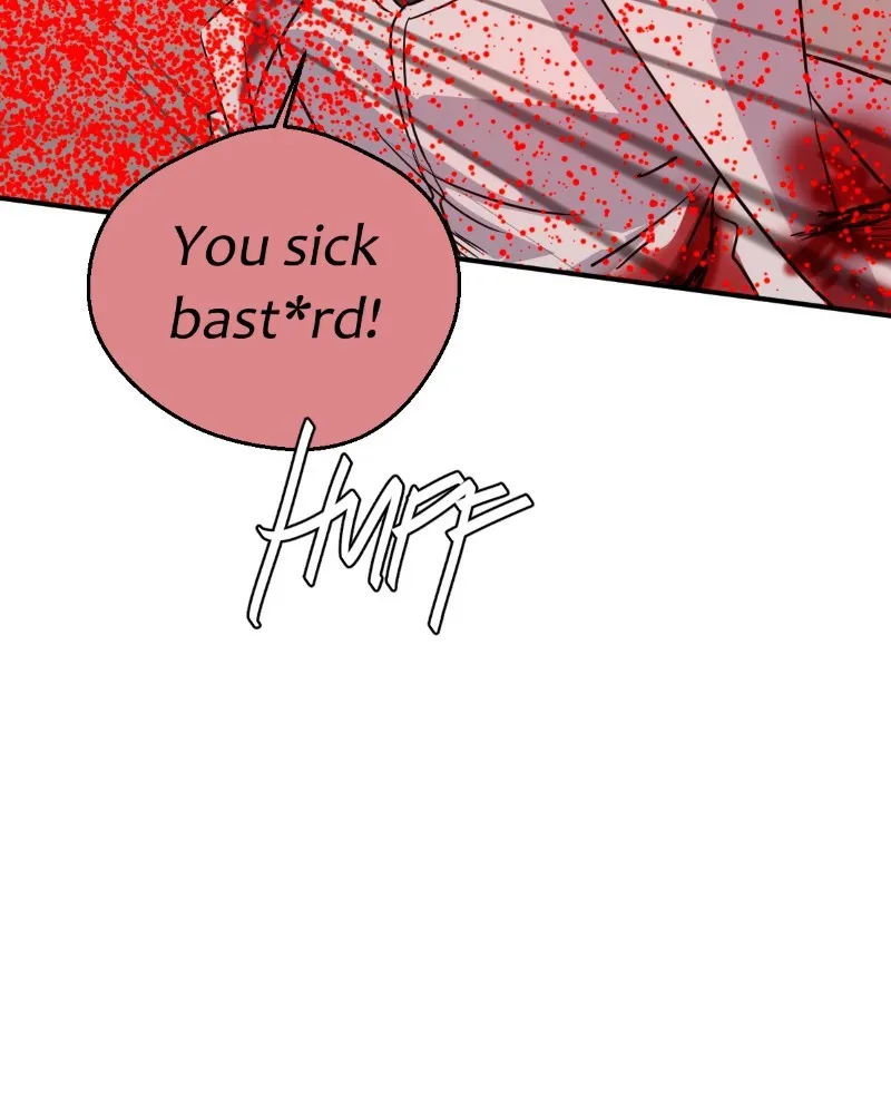 Read unOrdinary chapter 323 image 133 on Lezhin