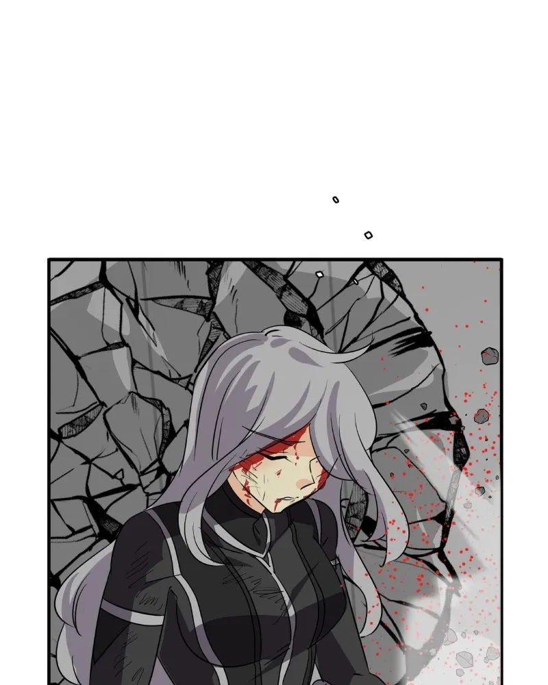 Read unOrdinary chapter 323 image 134 on Lezhin