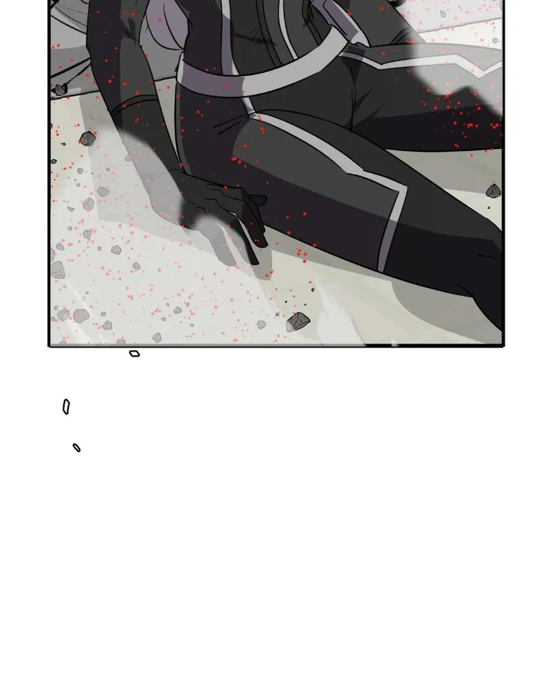 Read unOrdinary chapter 323 image 135 on Lezhin