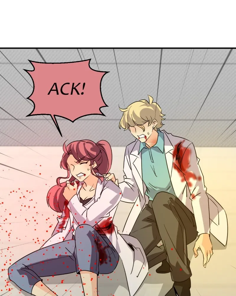 Read unOrdinary chapter 323 image 136 on Lezhin