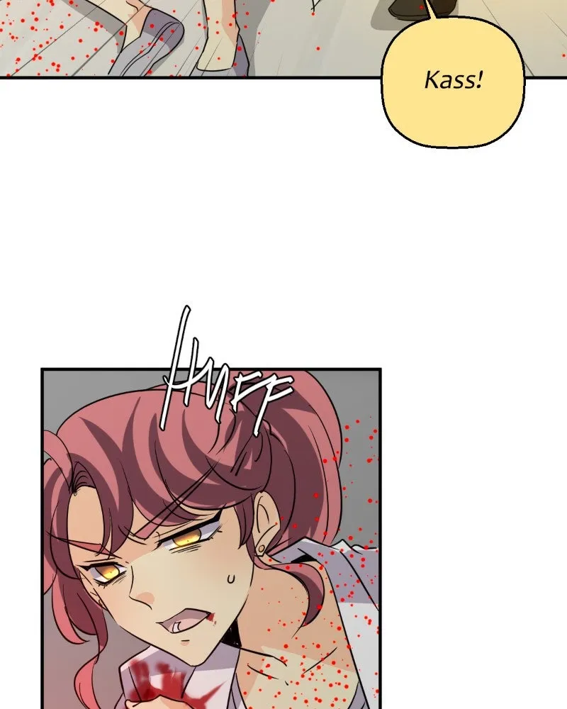 Read unOrdinary chapter 323 image 137 on Lezhin