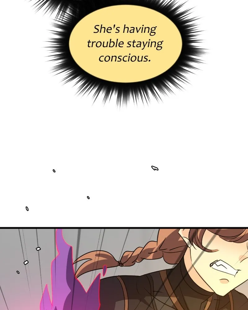 Read unOrdinary chapter 323 image 139 on Lezhin