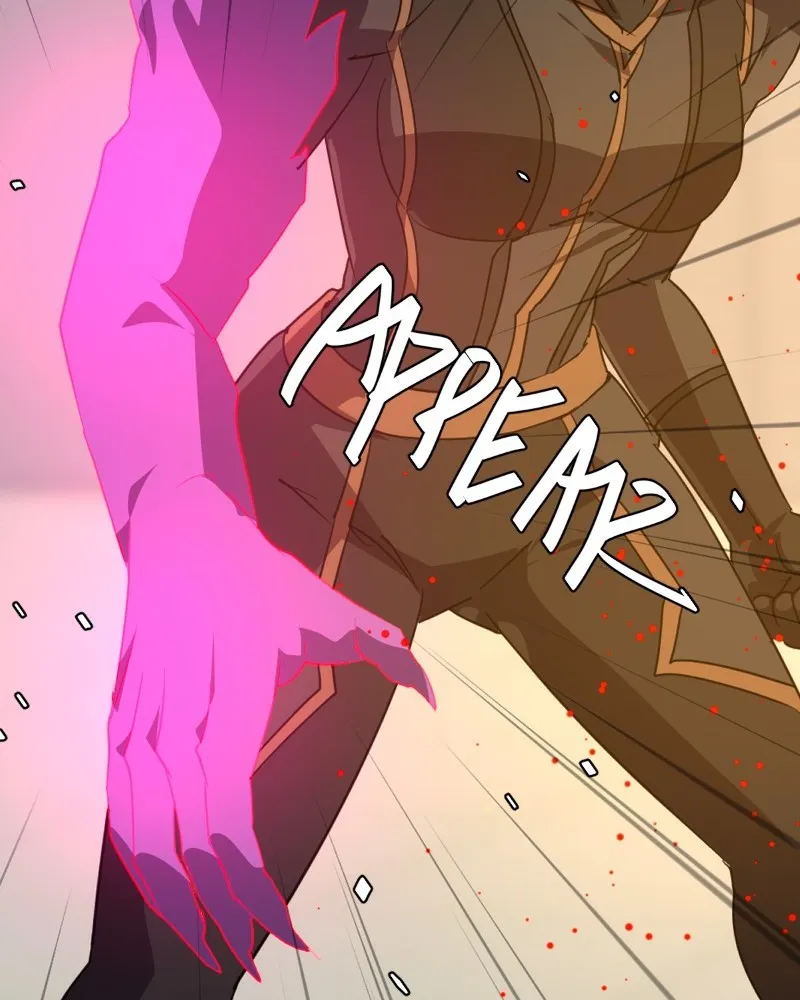 Read unOrdinary chapter 323 image 140 on Lezhin