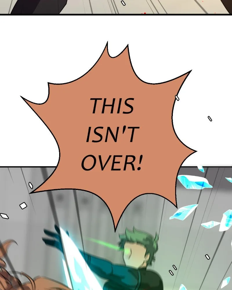 Read unOrdinary chapter 323 image 141 on Lezhin