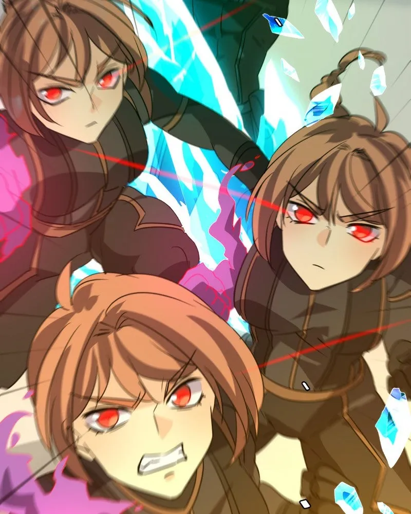 Read unOrdinary chapter 323 image 142 on Lezhin