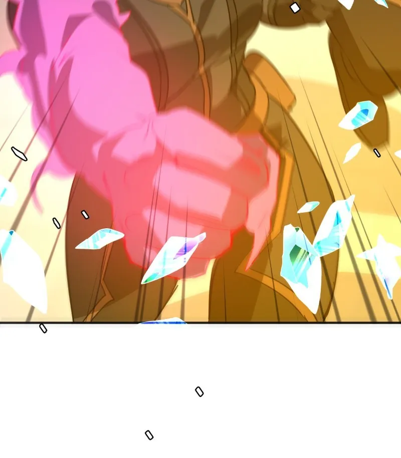 Read unOrdinary chapter 323 image 143 on Lezhin