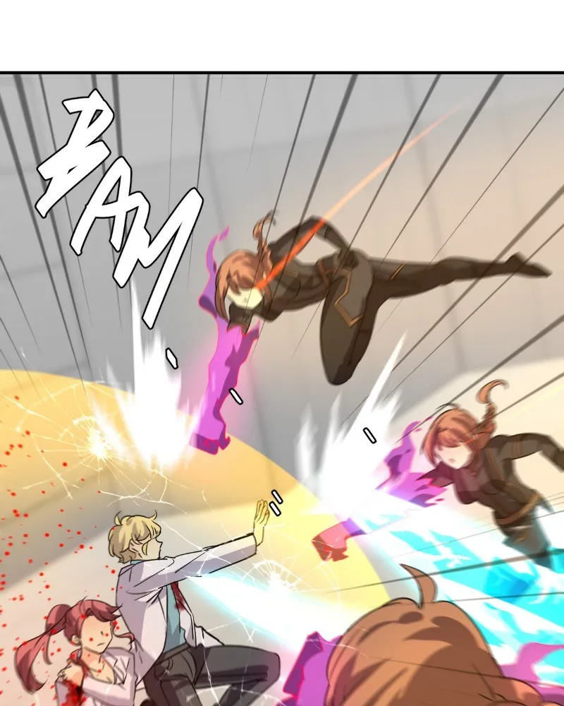 Read unOrdinary chapter 323 image 144 on Lezhin