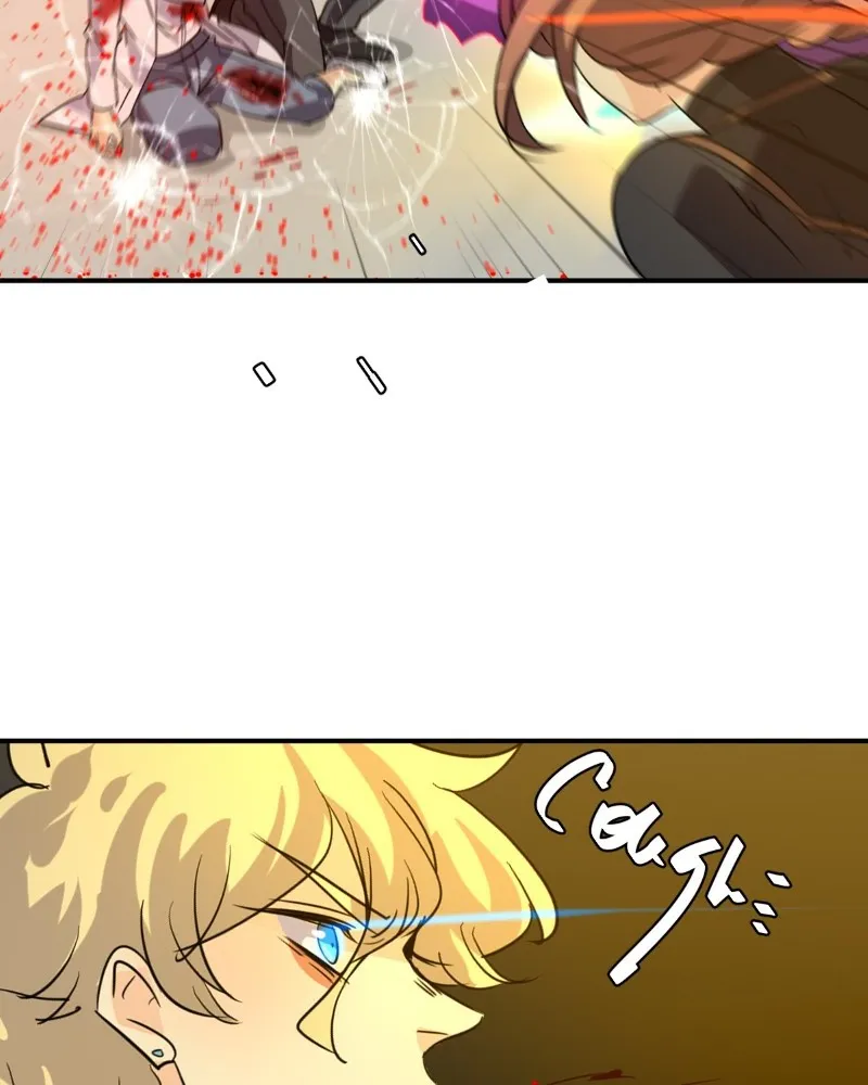 Read unOrdinary chapter 323 image 145 on Lezhin