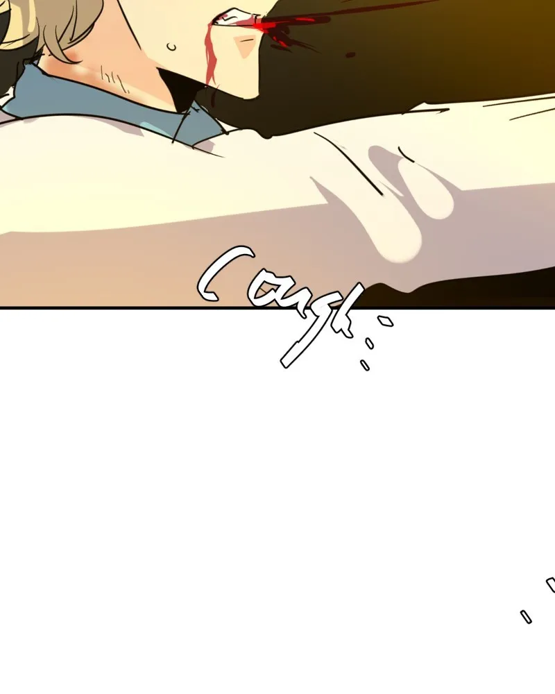 Read unOrdinary chapter 323 image 146 on Lezhin