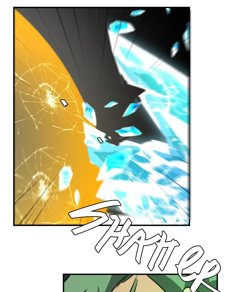 Read unOrdinary chapter 323 image 147 on Lezhin