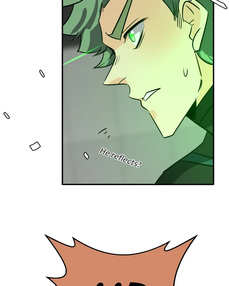 Read unOrdinary chapter 323 image 148 on Lezhin