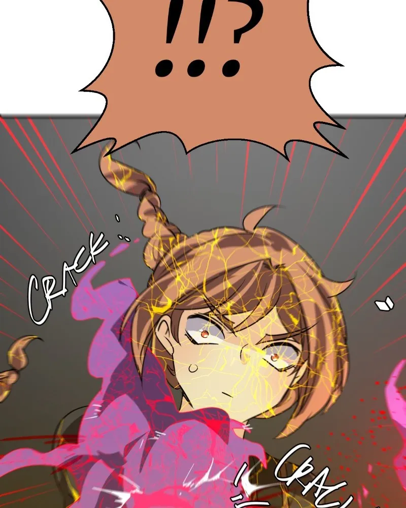 Read unOrdinary chapter 323 image 149 on Lezhin