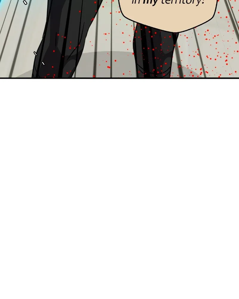 Read unOrdinary chapter 323 image 15 on Lezhin