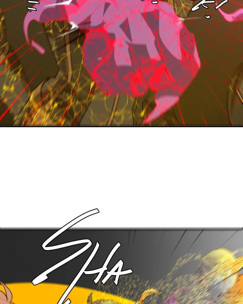 Read unOrdinary chapter 323 image 150 on Lezhin