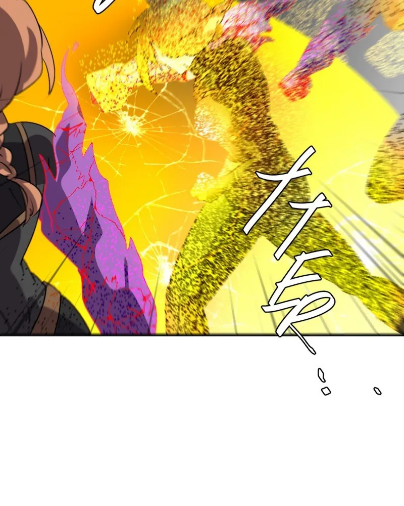 Read unOrdinary chapter 323 image 151 on Lezhin