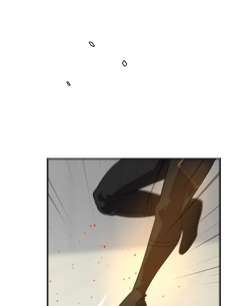 Read unOrdinary chapter 323 image 152 on Lezhin